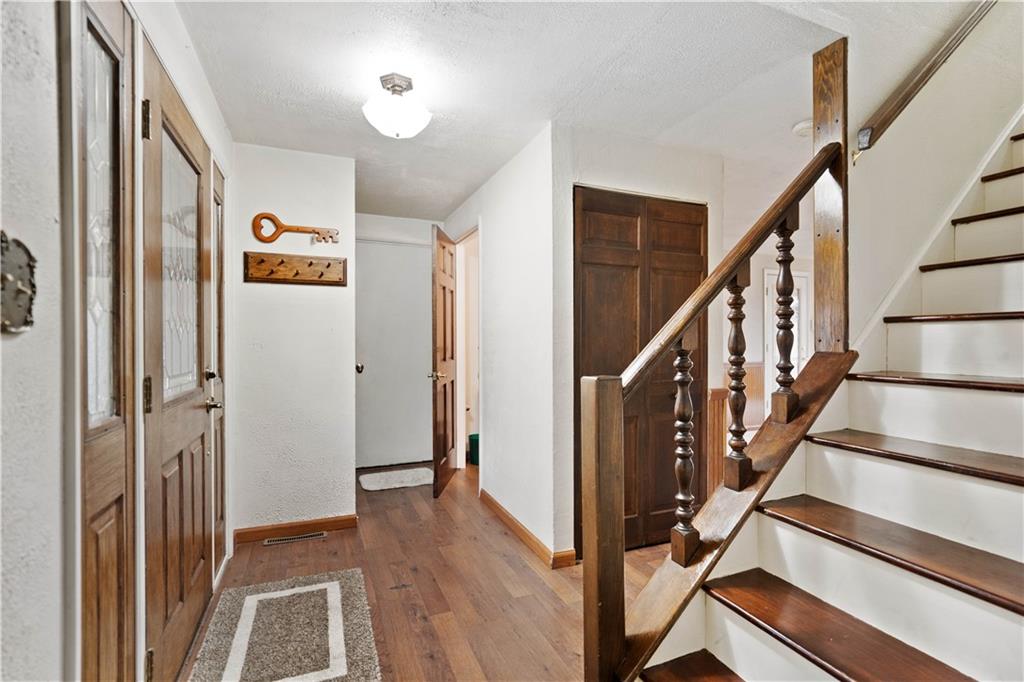 507 Ridge Avenue Monessen, PA 15062 - Photo 4 of 25 Gallery Image 4