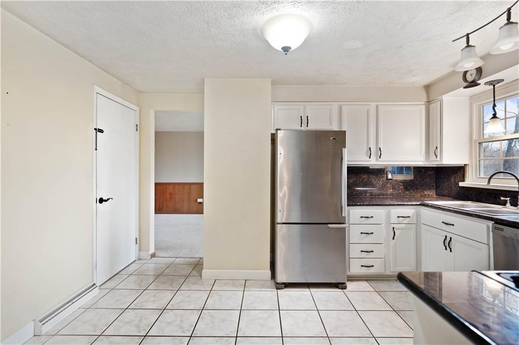 507 Ridge Avenue Monessen, PA 15062 - Photo 5 of 25 Gallery Image 5