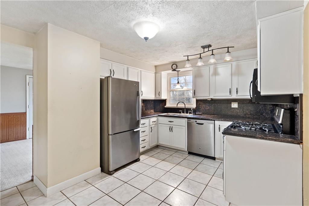 507 Ridge Avenue Monessen, PA 15062 - Photo 6 of 25 Gallery Image 6