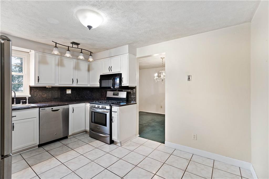 507 Ridge Avenue Monessen, PA 15062 - Photo 7 of 25 Gallery Image 7