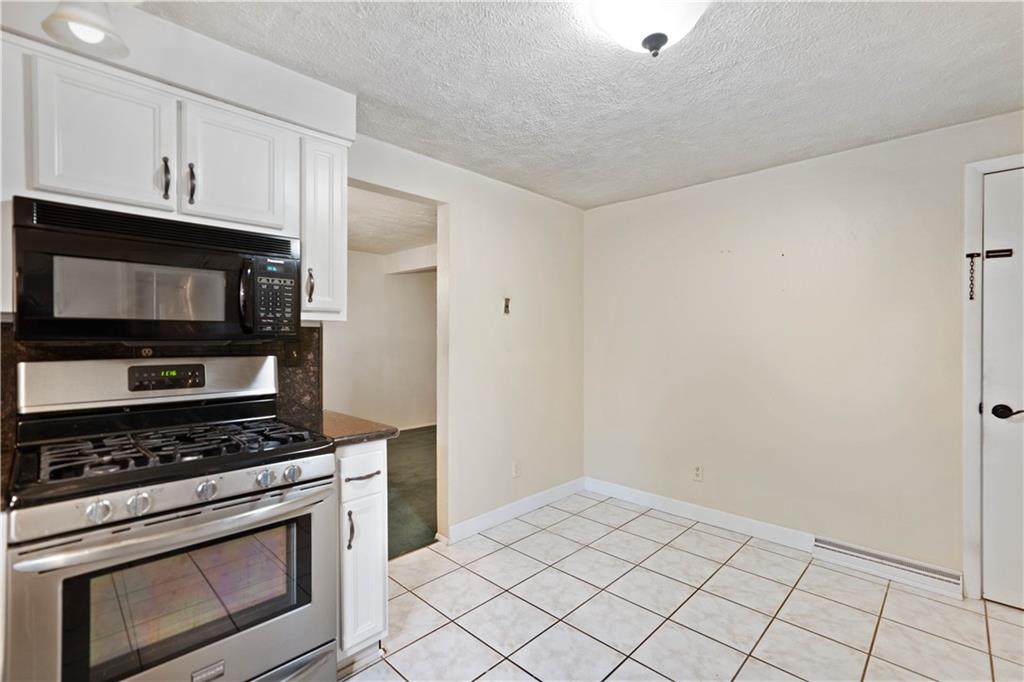 507 Ridge Avenue Monessen, PA 15062 - Photo 8 of 25 Gallery Image 8