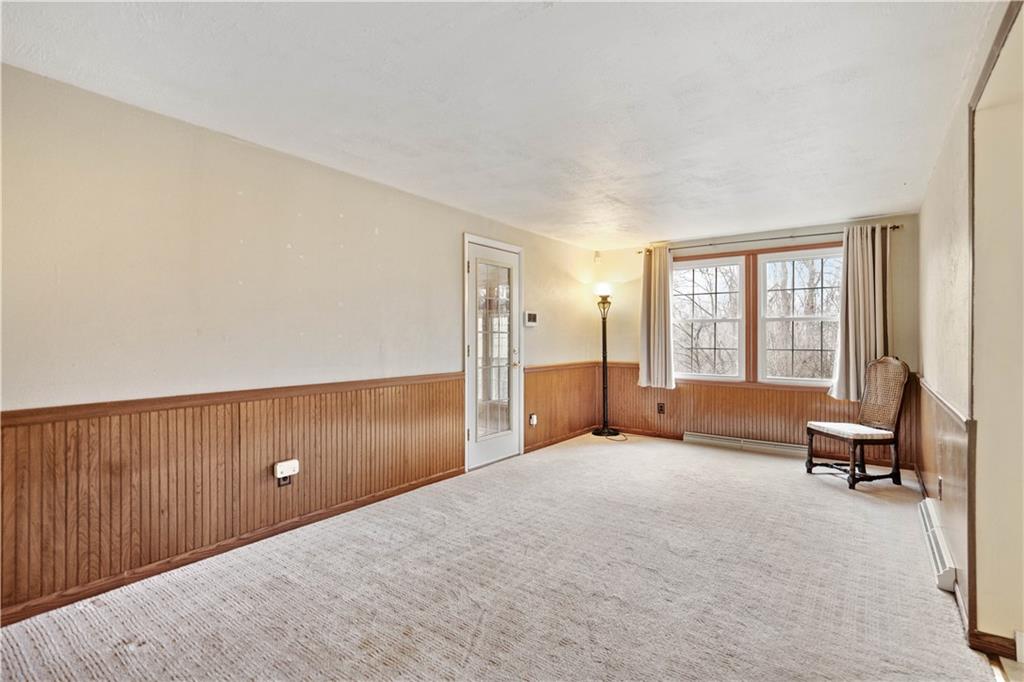 507 Ridge Avenue Monessen, PA 15062 - Photo 9 of 25 Gallery Image 9