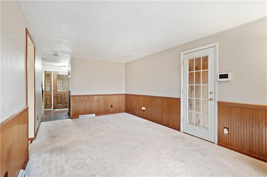507 Ridge Avenue Monessen, PA 15062 - Photo 10 of 25 Gallery Image 10