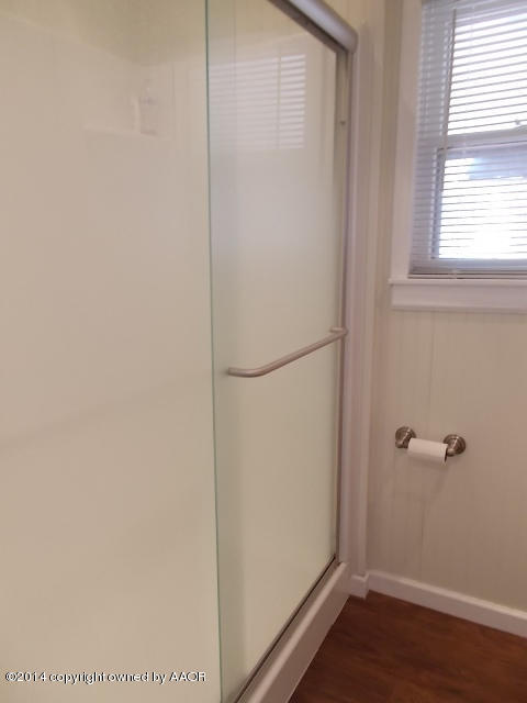 501 2nd Street Groom, TX 79039 - Photo 14 of 19 a view of small space