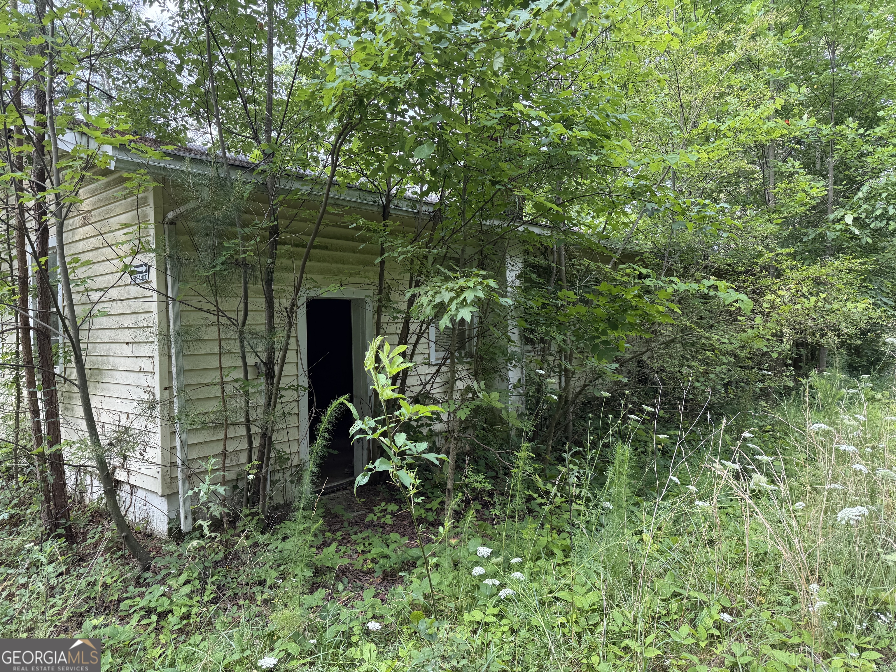 0 Mt Sinai Road, Unit LOT 1 Lula, GA 30554 - Photo 66 of 67