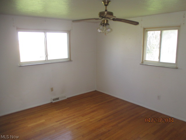 13924 Quarry Road Oberlin, OH 44074 - Photo 15 of 18 Gallery Image 15