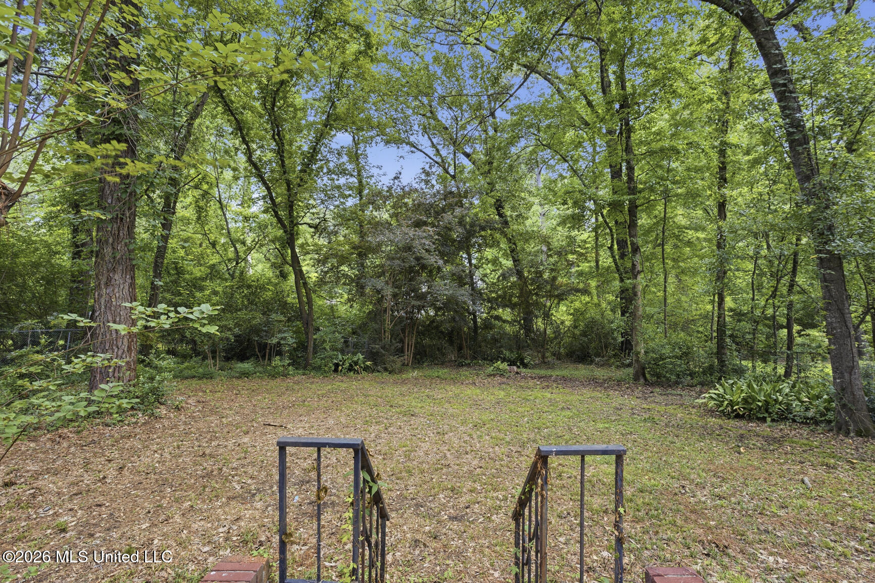 4455 East Ridge Drive Jackson, MS 39211 - Photo 41 of 42 4455 Eastridge-41