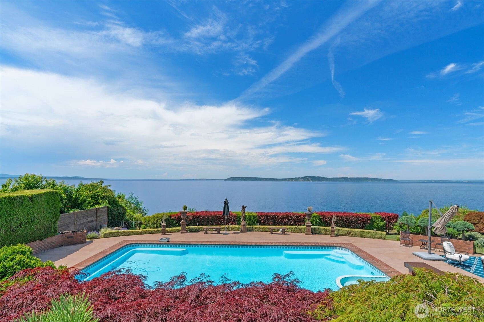 8723 Talbot Road Edmonds, WA 98026 - Photo 39 of 40