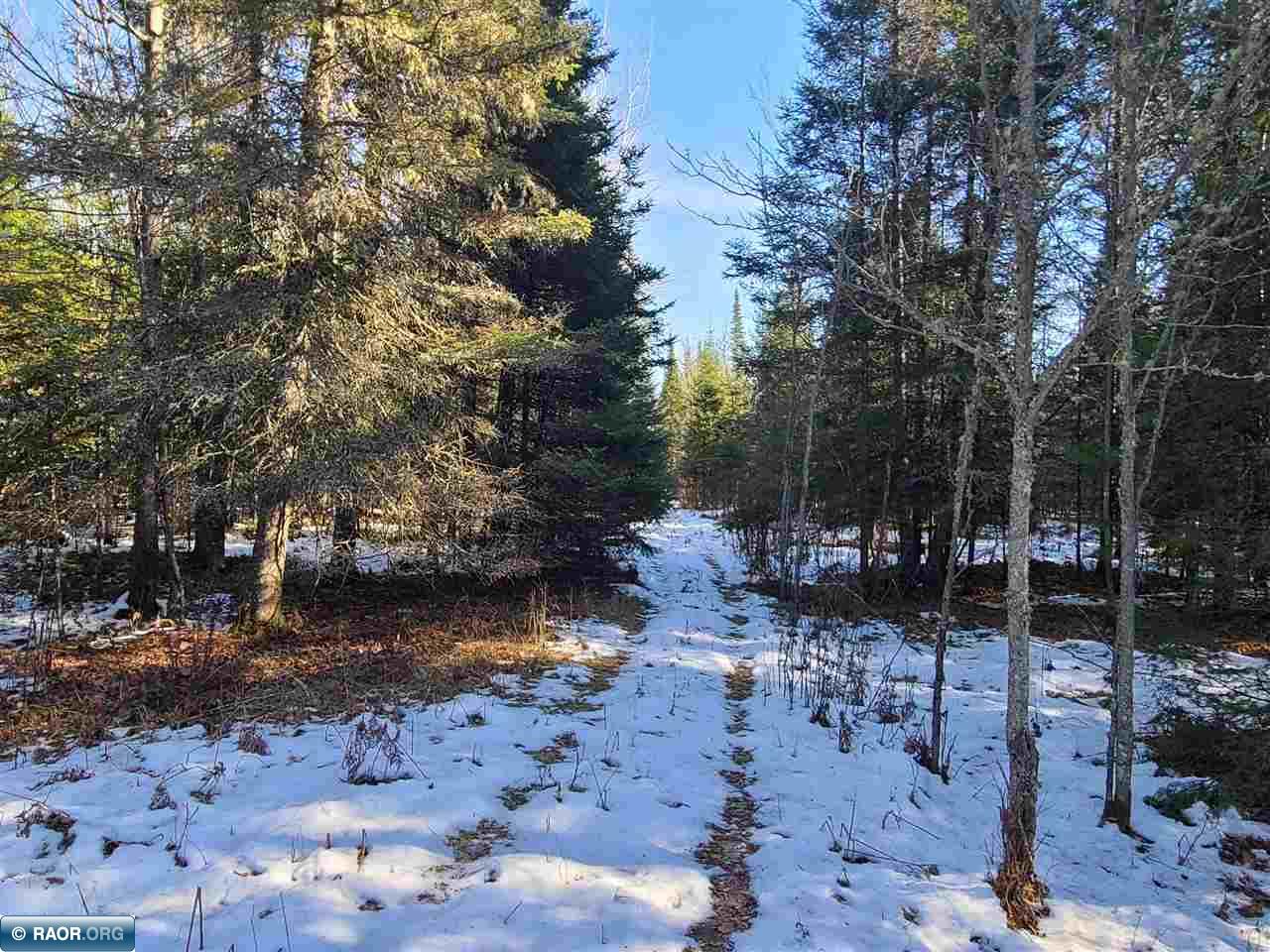 3722 Lost Lake Road Makinen, MN 55763 - Photo 13 of 20 Gallery Image 13