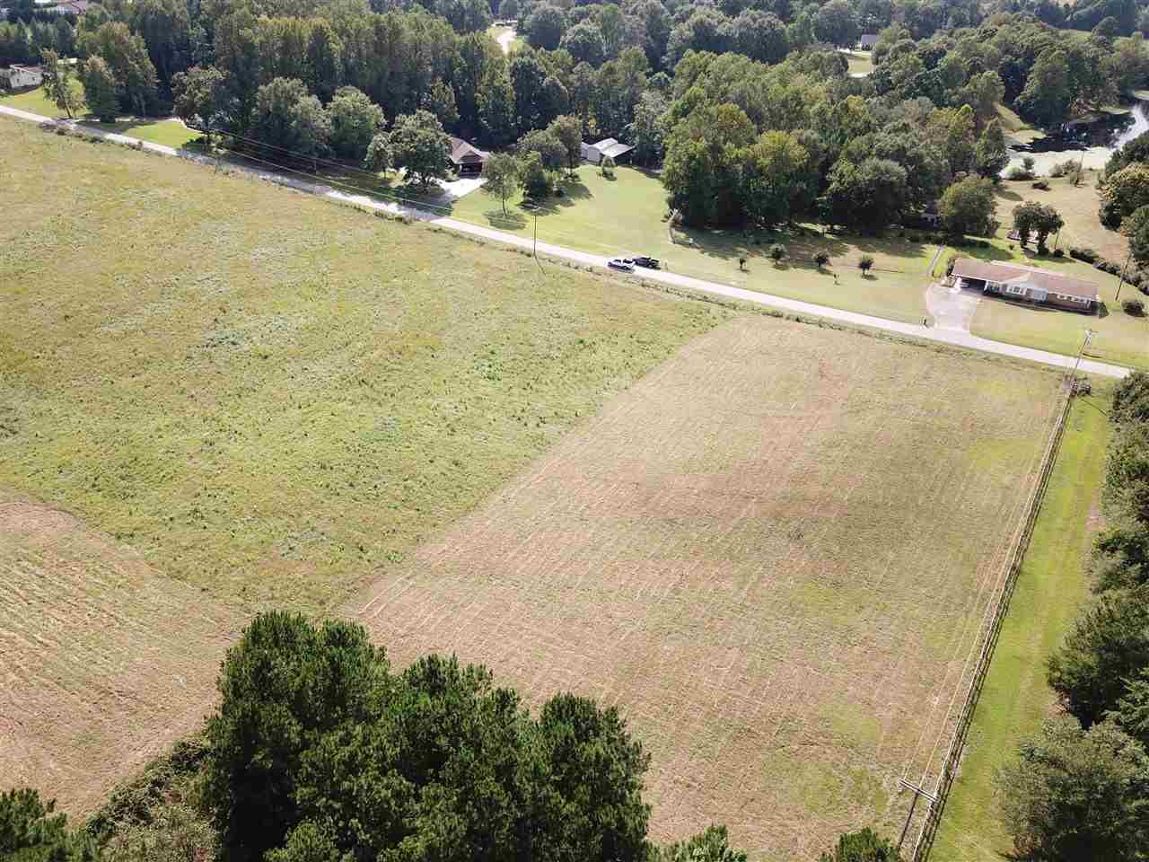 370 Gramling School Road Inman, SC 29349 - Photo 11 of 15