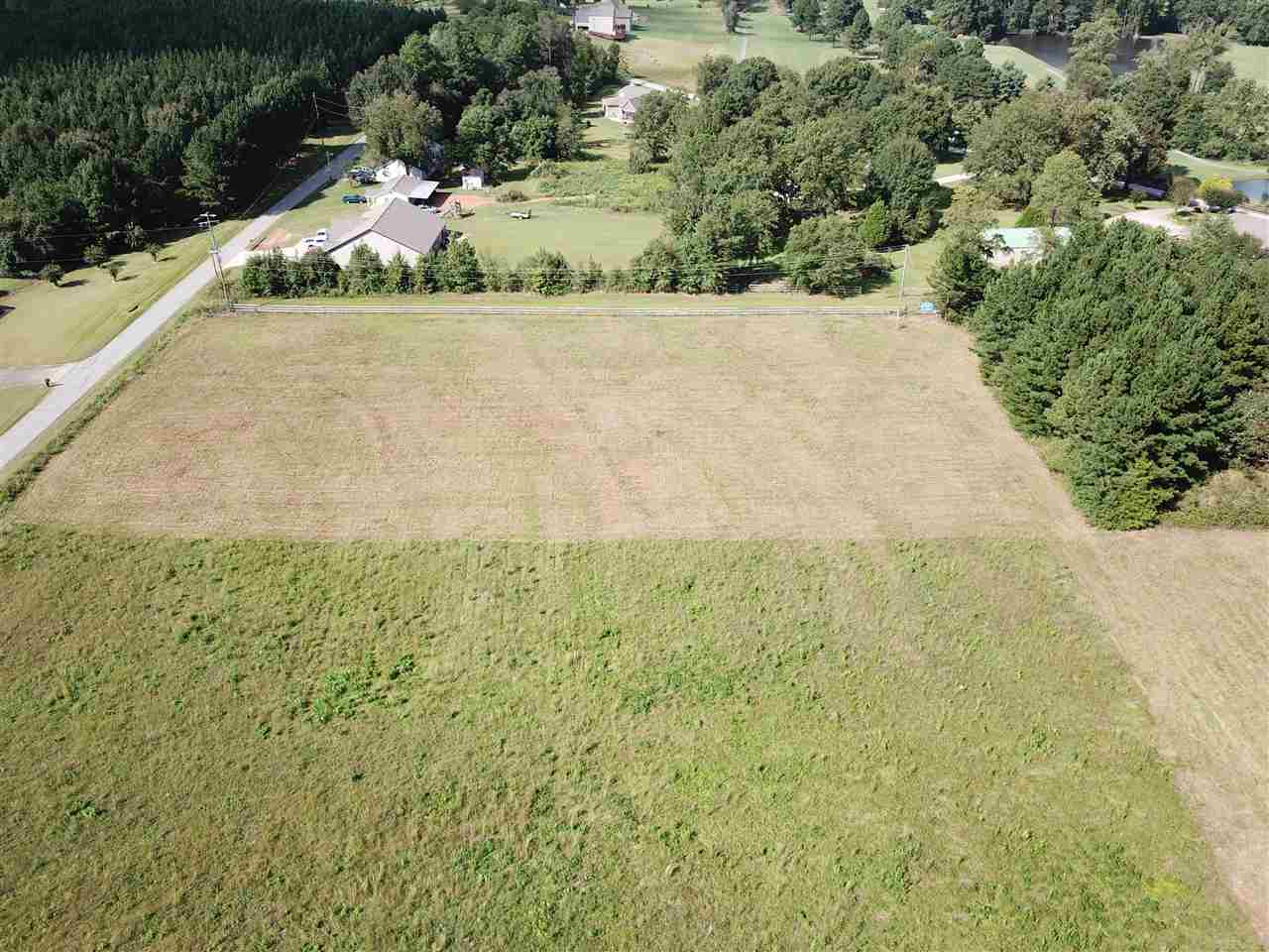 370 Gramling School Road Inman, SC 29349 - Photo 13 of 15