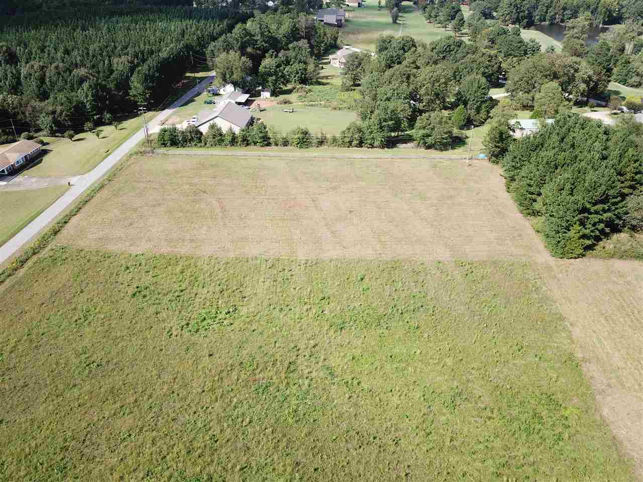 370 Gramling School Road Inman, SC 29349 - Photo 14 of 15