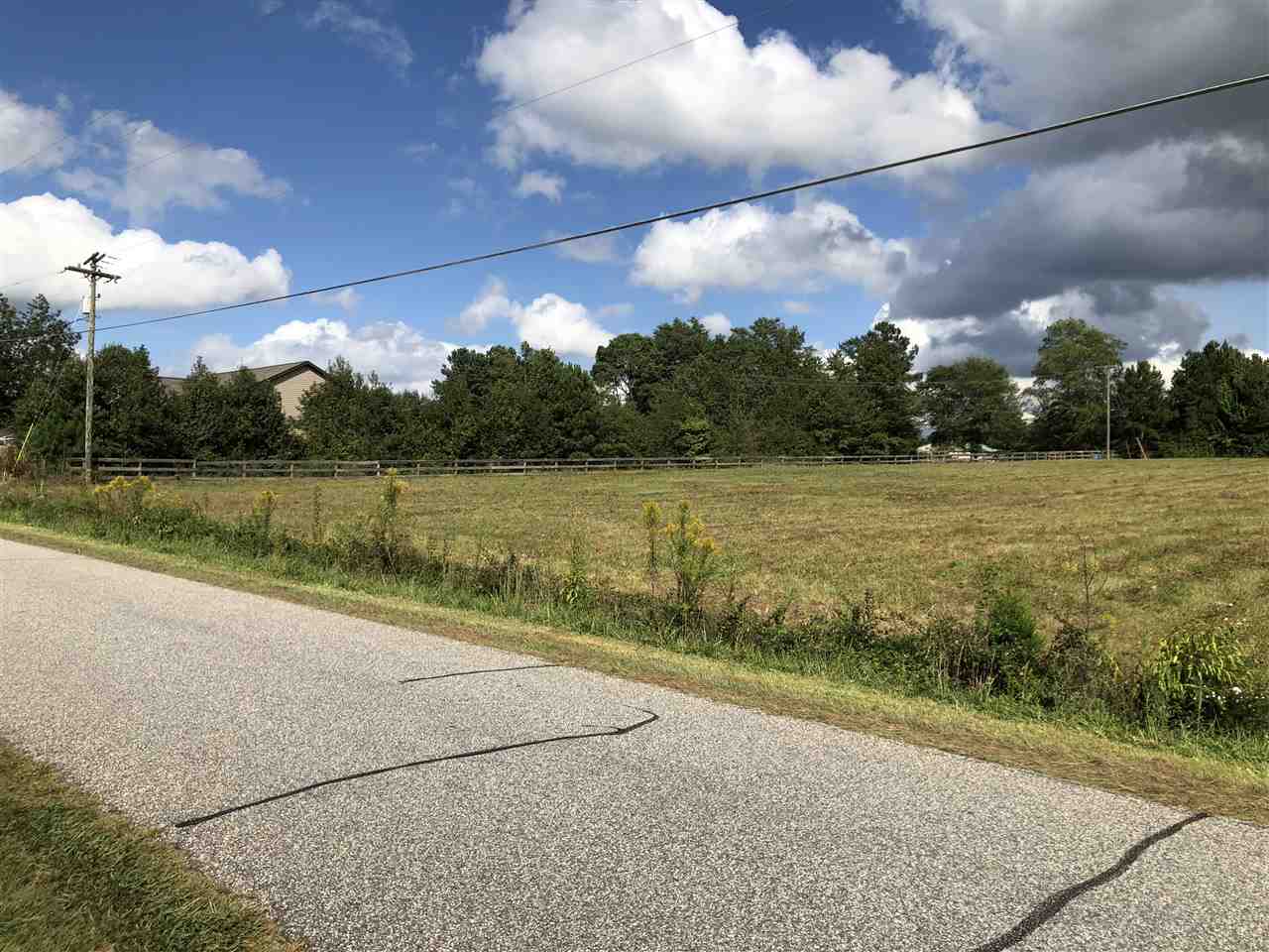 370 Gramling School Road Inman, SC 29349 - Photo 3 of 15