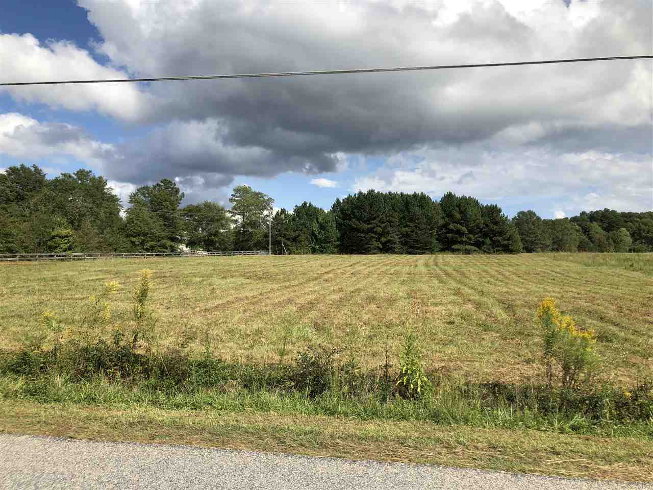 370 Gramling School Road Inman, SC 29349 - Photo 4 of 15