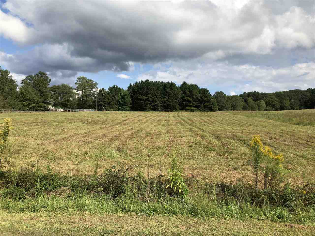 370 Gramling School Road Inman, SC 29349 - Photo 5 of 15