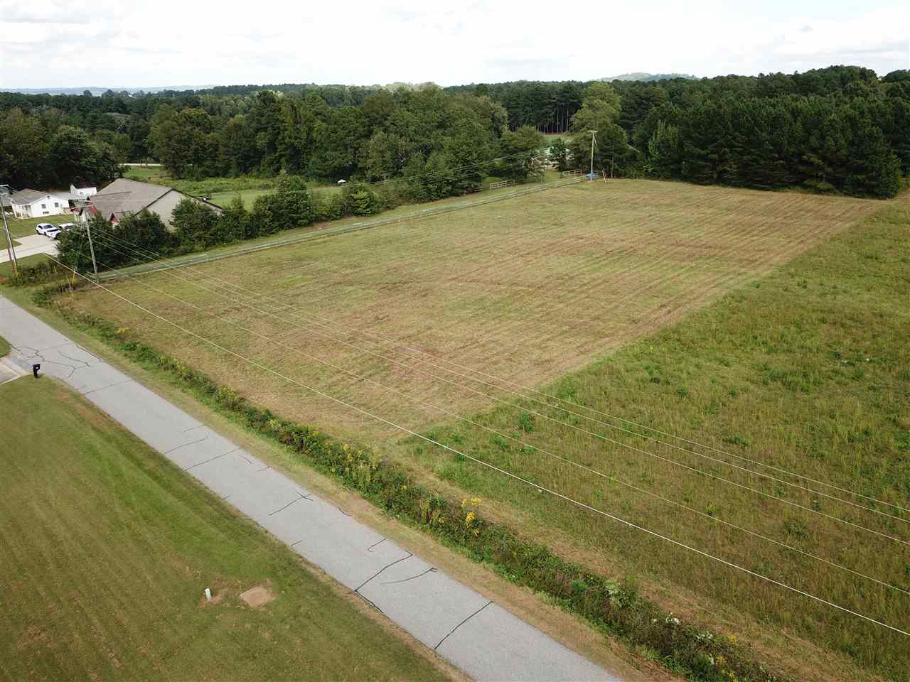 370 Gramling School Road Inman, SC 29349 - Photo 6 of 15