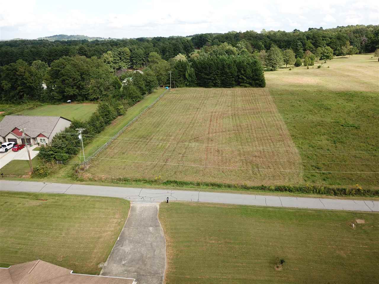 370 Gramling School Road Inman, SC 29349 - Photo 7 of 15