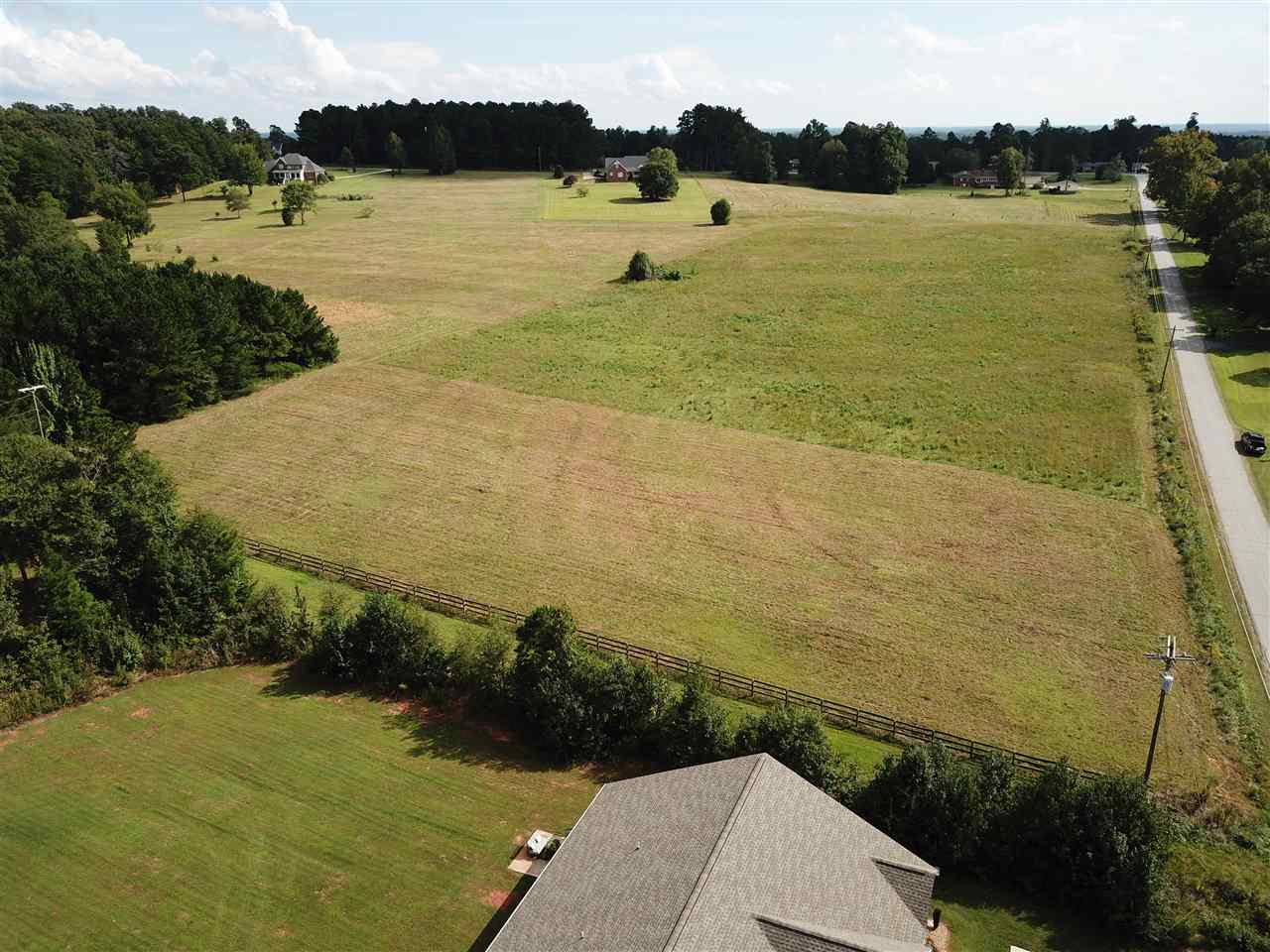 370 Gramling School Road Inman, SC 29349 - Photo 8 of 15