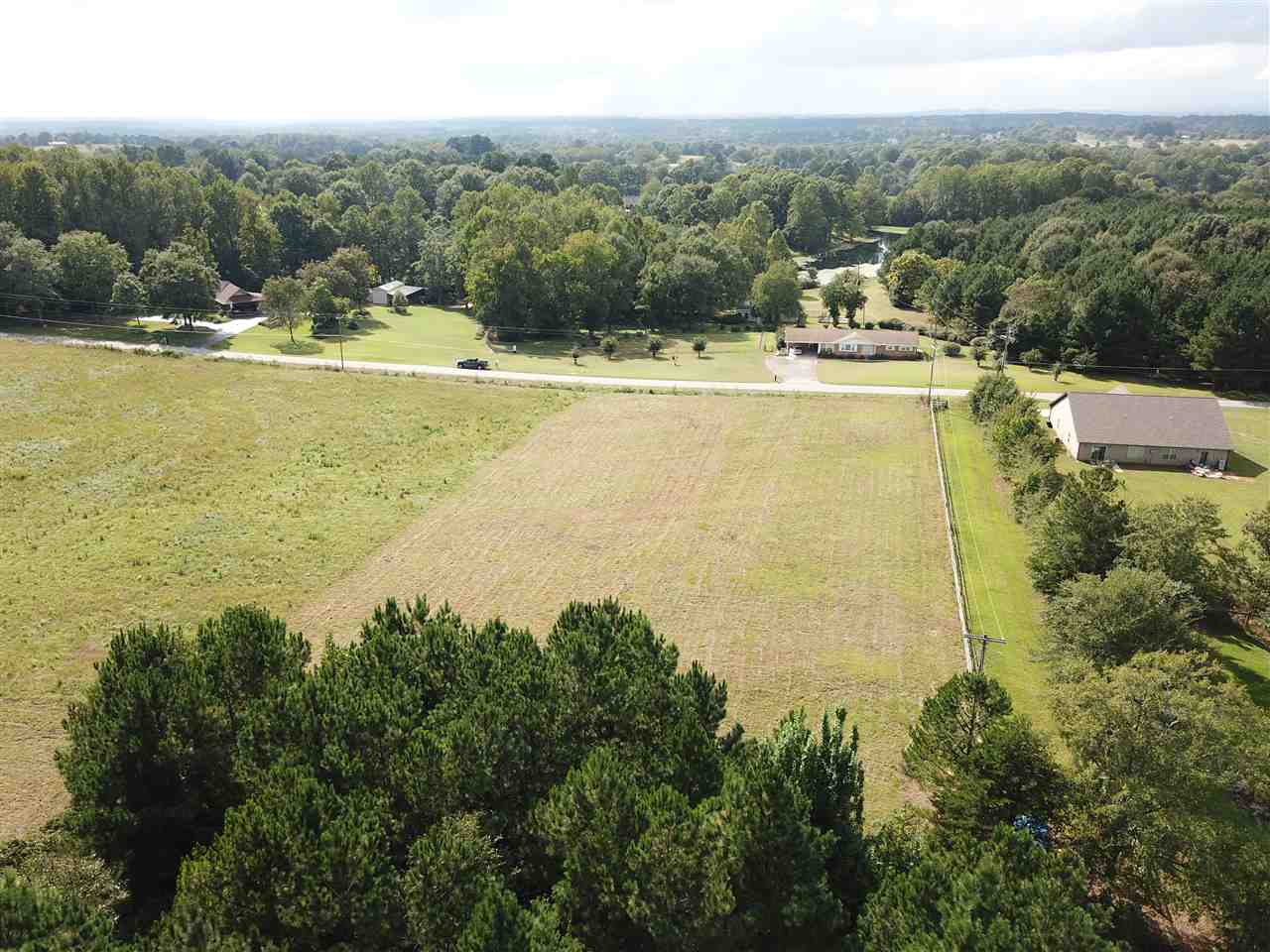 370 Gramling School Road Inman, SC 29349 - Photo 9 of 15