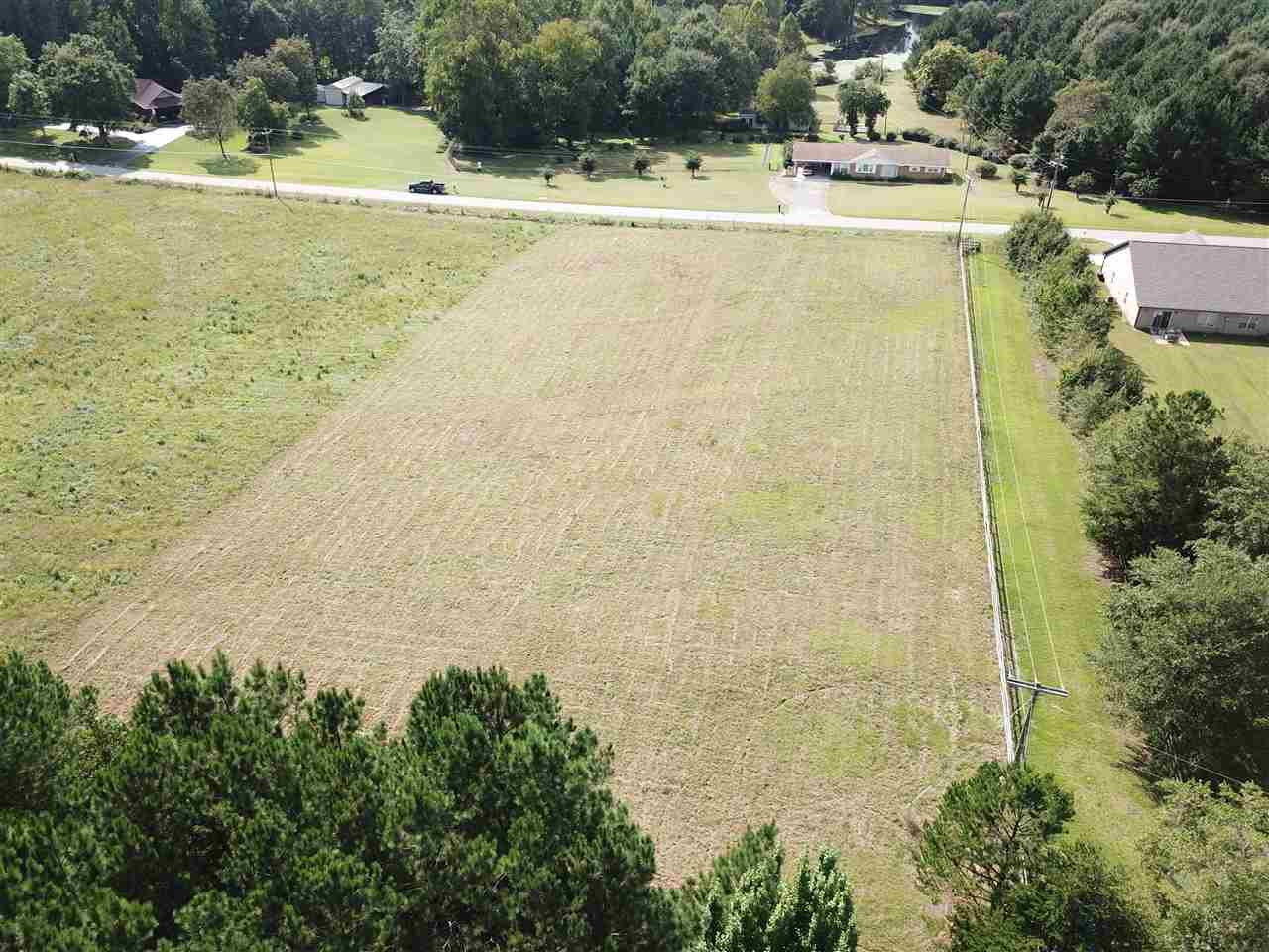 370 Gramling School Road Inman, SC 29349 - Photo 10 of 15
