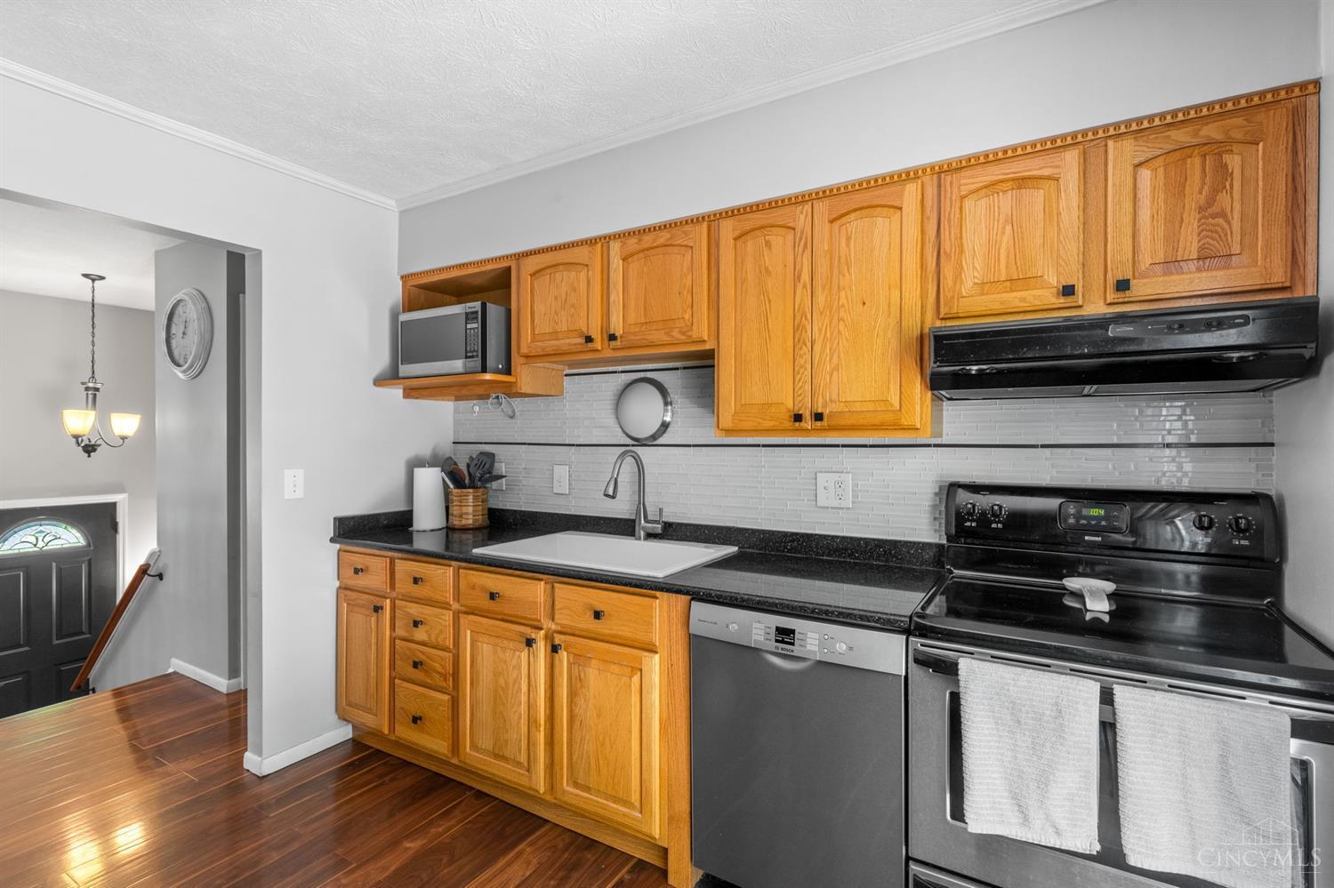 5825 Monassas Run Road Milford, OH 45150 - Photo 11 of 33 Gallery Image 11