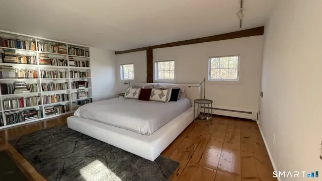 $7,000 | 58 Wells Hill Road, Weston, CT 06883