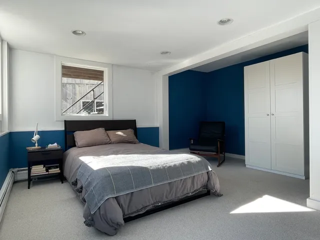 $7,000 | 58 Wells Hill Road, Weston, CT 06883