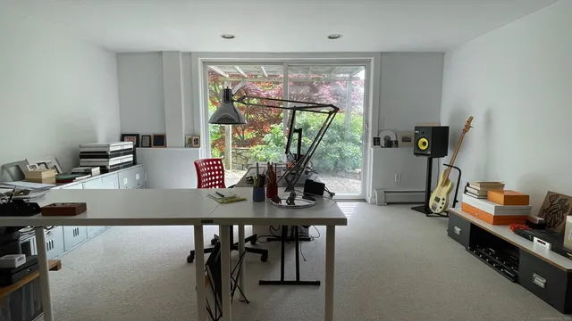 $7,000 | 58 Wells Hill Road, Weston, CT 06883