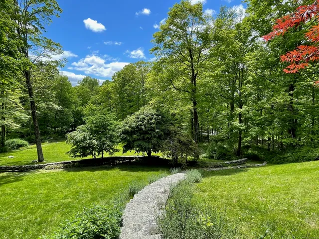 $7,000 | 58 Wells Hill Road, Weston, CT 06883