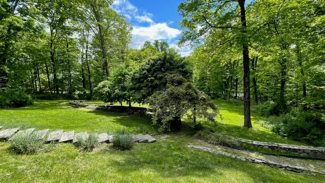 $7,000 | 58 Wells Hill Road, Weston, CT 06883