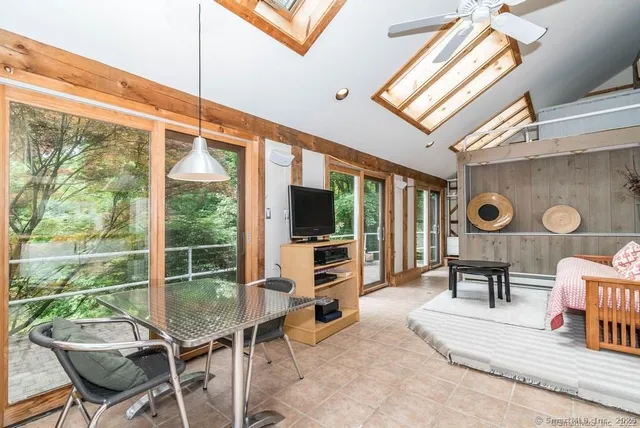 $7,000 | 58 Wells Hill Road, Weston, CT 06883