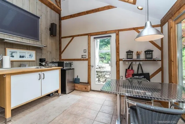 $7,000 | 58 Wells Hill Road, Weston, CT 06883