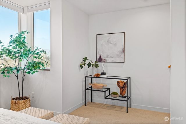 $850,000 | 2314 Thorndyke Avenue West, Unit D, Seattle, WA 98199