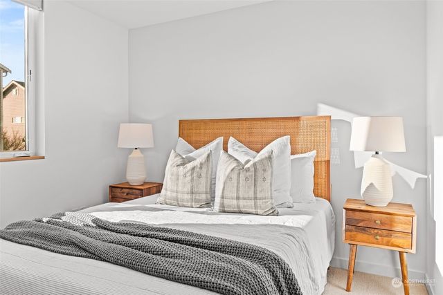 $850,000 | 2314 Thorndyke Avenue West, Unit D, Seattle, WA 98199