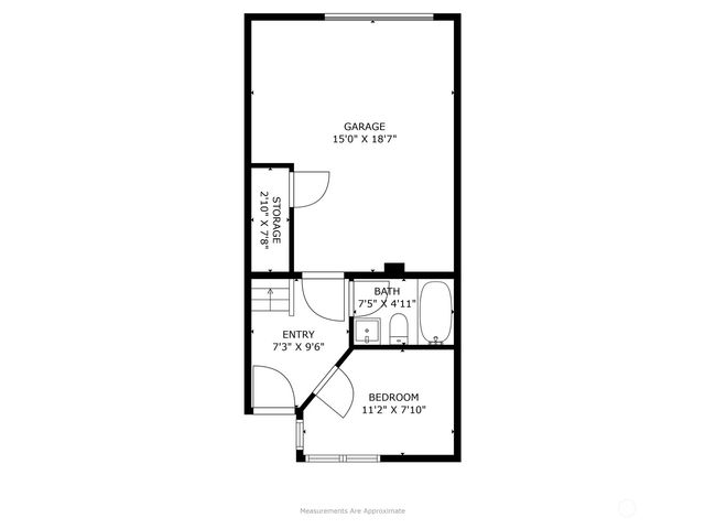 $850,000 | 2314 Thorndyke Avenue West, Unit D, Seattle, WA 98199