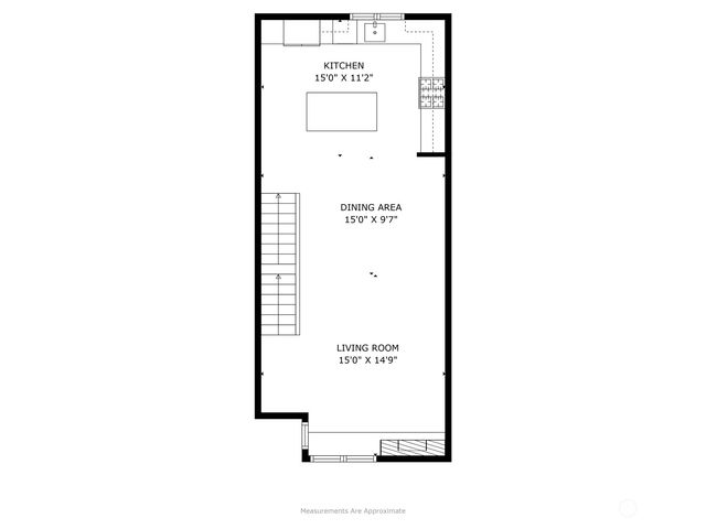 $850,000 | 2314 Thorndyke Avenue West, Unit D, Seattle, WA 98199