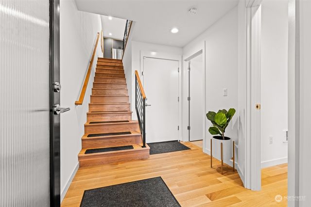 $850,000 | 2314 Thorndyke Avenue West, Unit D, Seattle, WA 98199