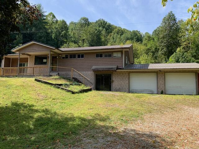 3547 Hammond Road River, KY 41254 - Photo 1 of 13 w1
