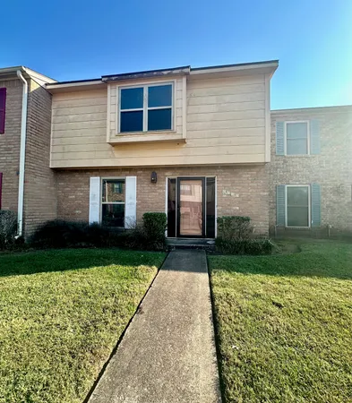 $1,790 | 6632 Marshall Pl Drive, Beaumont, TX 77706