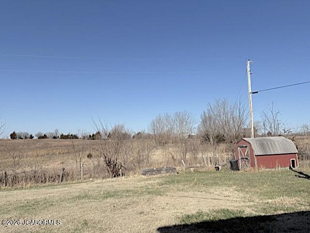 8101 North Wade School Road Columbia, MO 65202 - Photo 3 of 29