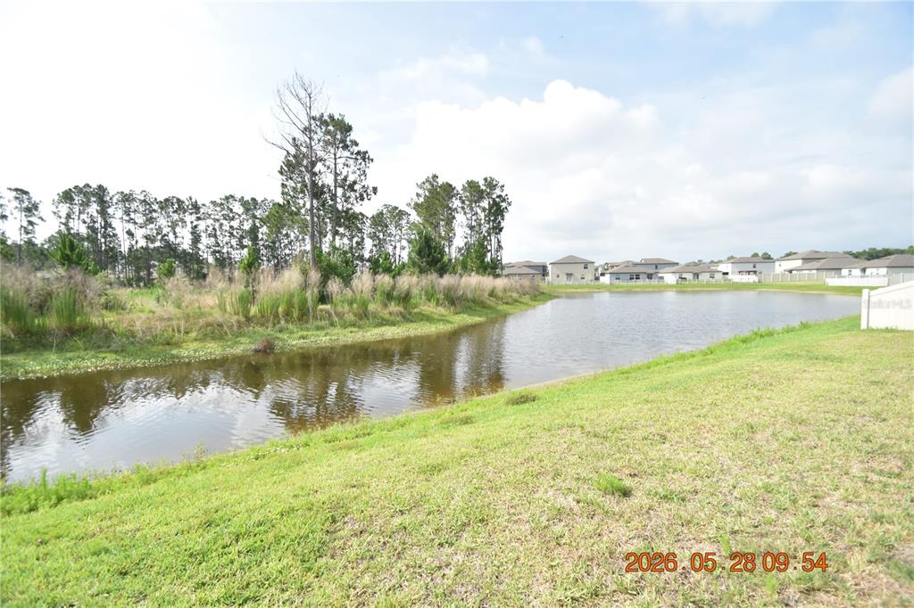 2187 Old Mining Road Lakeland, FL 33801 - Photo 60 of 65