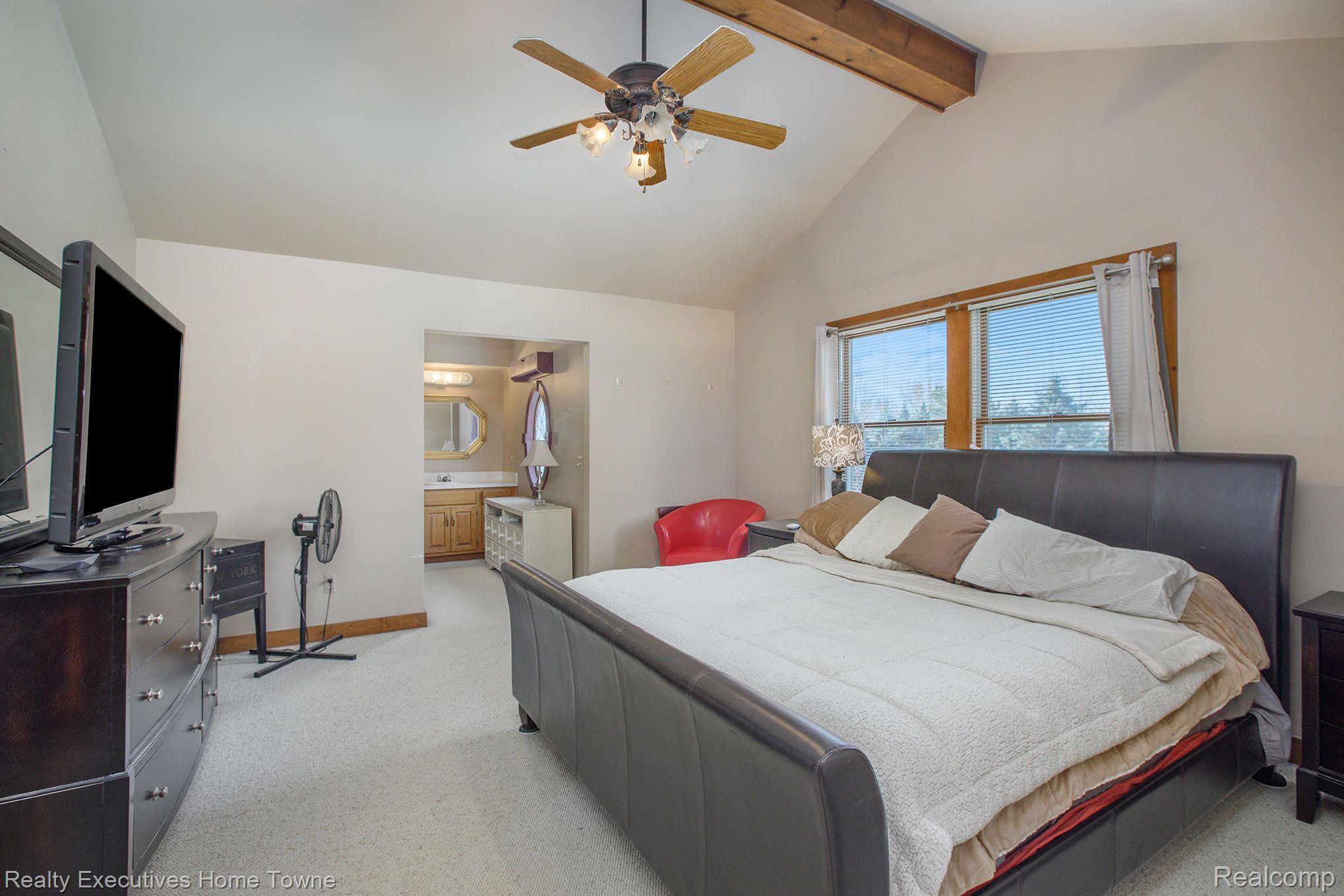 73428 Gould Road Romeo, MI 48065 - Photo 17 of 29 Gallery Image 17