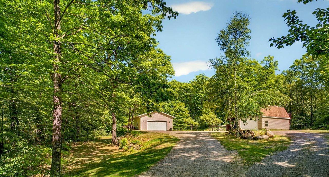 6730 Estelle Drive Rhinelander, WI 54501 - Photo 46 of 47 Gallery Image 46