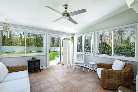 $812,000 | 27 Dogwood Drive, Forestdale, MA 02644