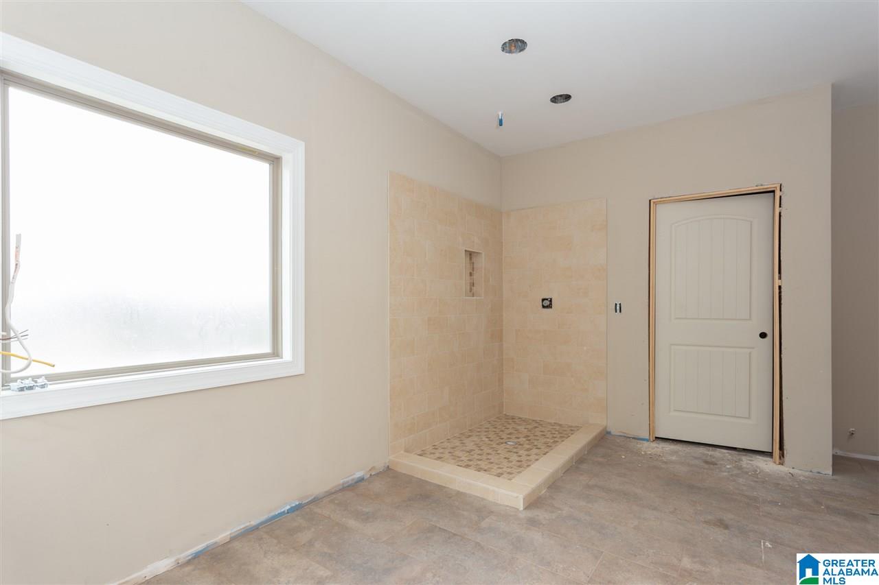 2252 Alabama Avenue Oneonta, AL 35121 - Photo 13 of 16