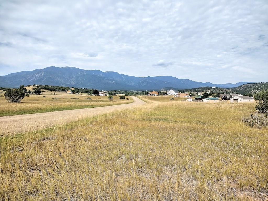 7073 Terlesa Drive Rye, CO 81069 - Photo 3 of 10 Gallery Image 3