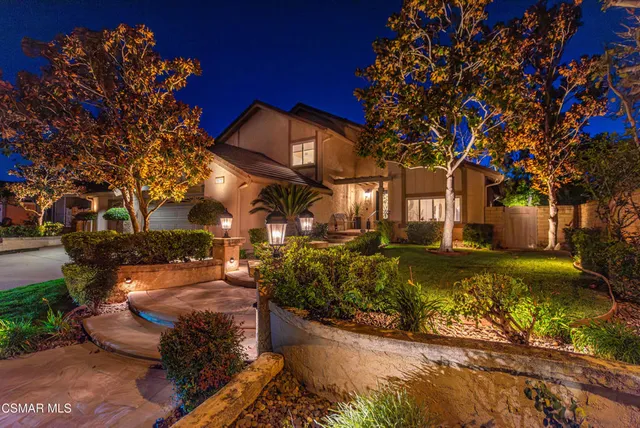 a view of ocean from a balcony