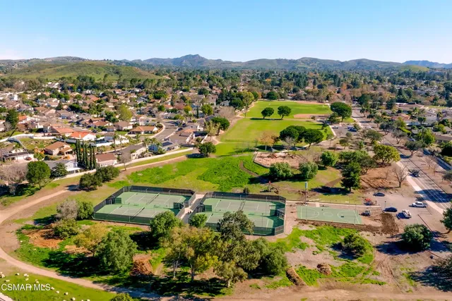 a view of a house with balcony