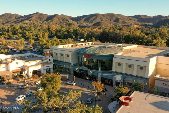 $1,349,999 | 3177 Hidden Creek Avenue, Thousand Oaks, CA 91360