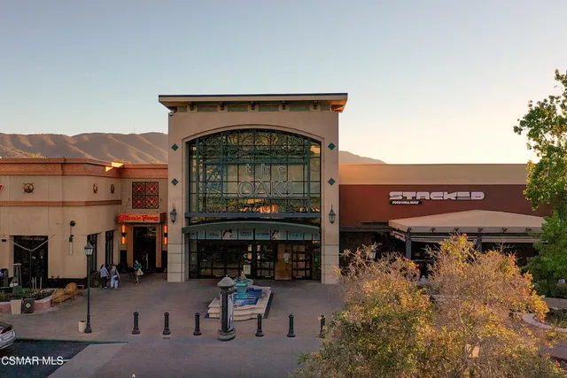 $1,349,999 | 3177 Hidden Creek Avenue, Thousand Oaks, CA 91360